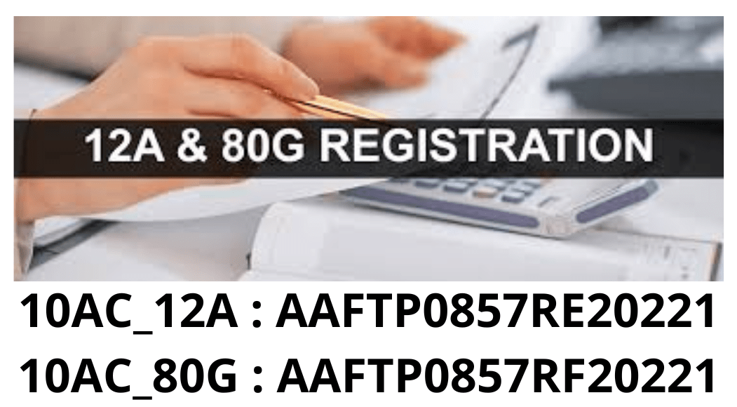 10AC_12A AAFTP0857RE20221 10AC_80G AAFTP0857RF20221