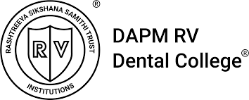 RV Dental College