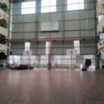 Crescent High School