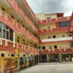 Grammer Public School