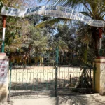 Yellukunte Govt School